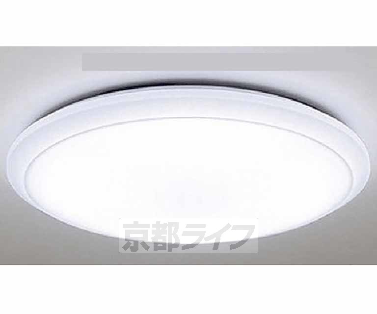 その他設備　同仕様