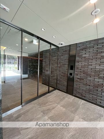 ロビー　ロビー