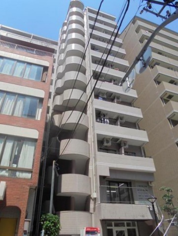 セキュリティ　防犯カメラ