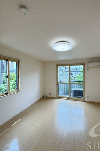 その他部屋・スペース　同仕様