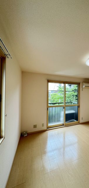 居室・リビング　同仕様