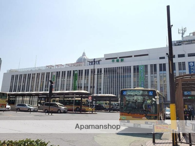 その他　ラスカ平塚店（その他）まで570m