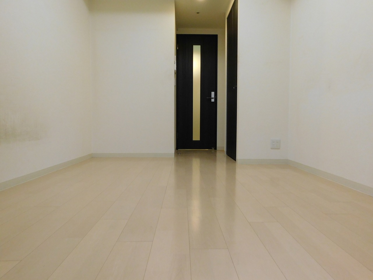 居室・リビング　おしゃれなリビングです