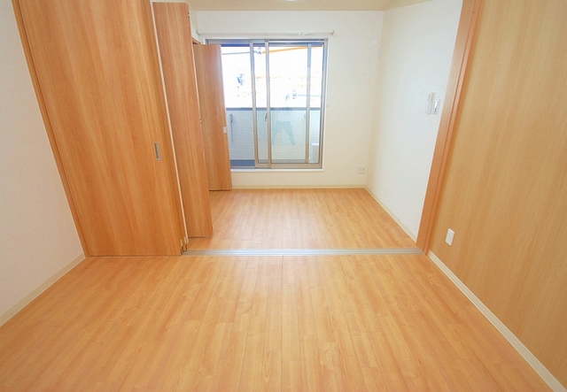 その他　ダイニング～洋室