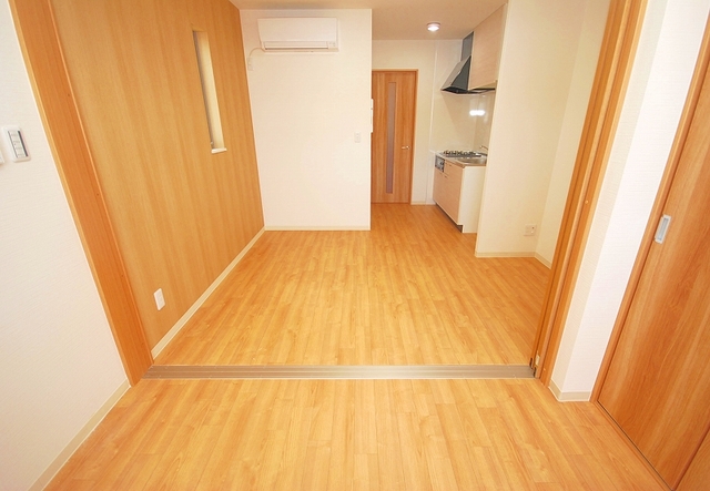 その他部屋・スペース　洋室～ダイニング