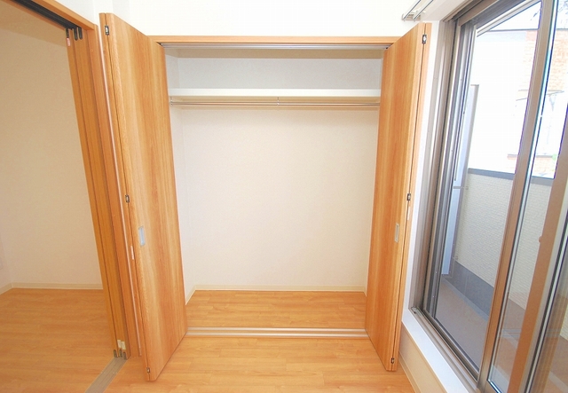 収納　収納・ＣＬ