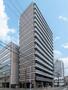 新栄町駅より徒歩4分 4階 築7年7ヶ月の賃貸物件