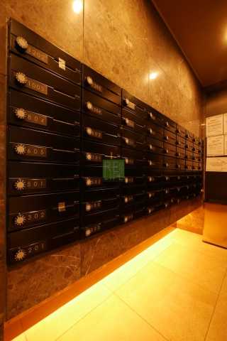 その他　クレイシア巣鴨駅前