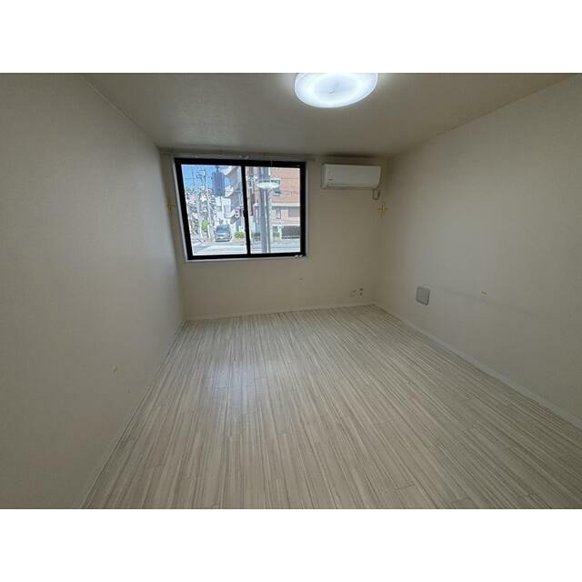 居室・リビング　※同仕様写真含む