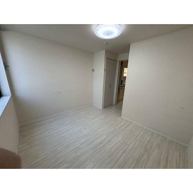 その他部屋・スペース　※同仕様写真含む