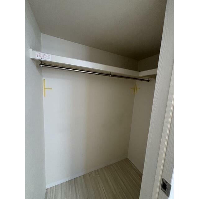 収納　※同仕様写真含む