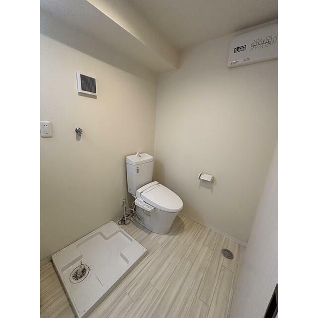 その他　※同仕様写真含む