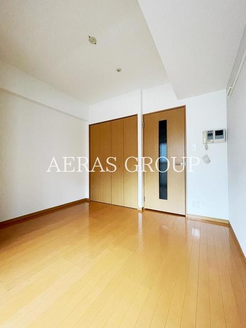 その他部屋・スペース　同仕様写真