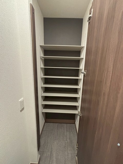 その他　同施工参考画像