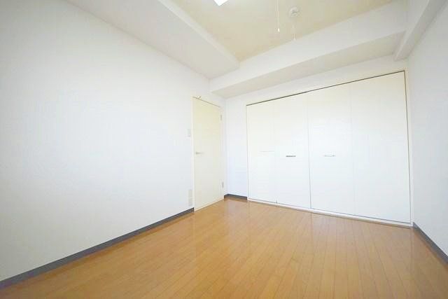 その他　★日当たり良光★