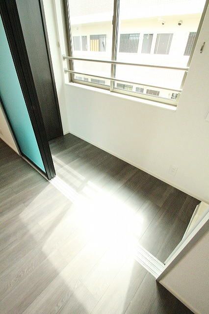 省エネ性能ラベル