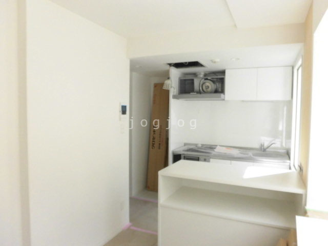 その他部屋・スペース　寝室