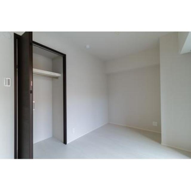 その他　※写真は同タイプ住戸です。