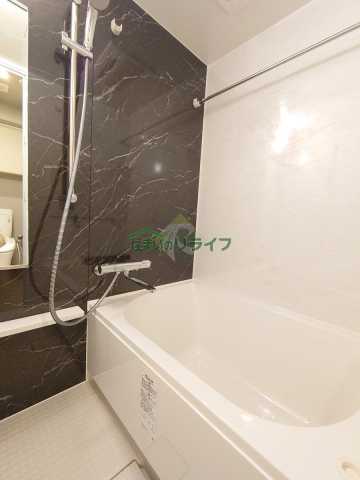 バス・シャワールーム　リライフ浅草店