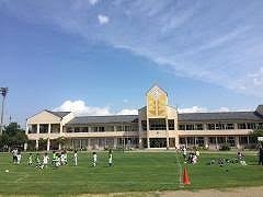 小学校　秋平小学校（小学校）まで1700m