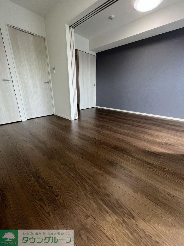 その他部屋・スペース　設備