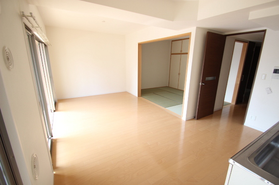 その他　※参考、別号室