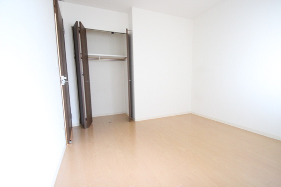 その他部屋・スペース　※参考、別号室