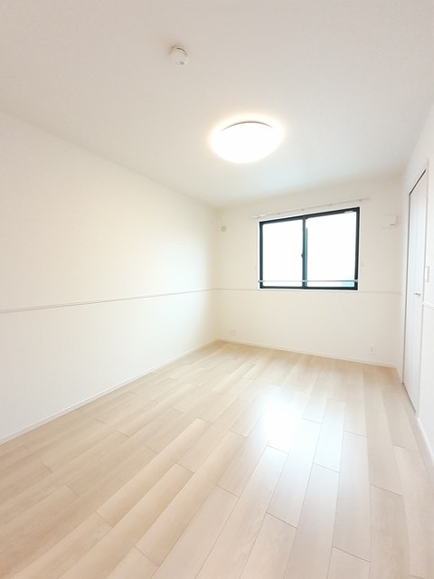 その他部屋・スペース　その他部屋・スペース