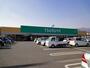 スーパー　ツルヤ　小諸東店（スーパー）まで1200m