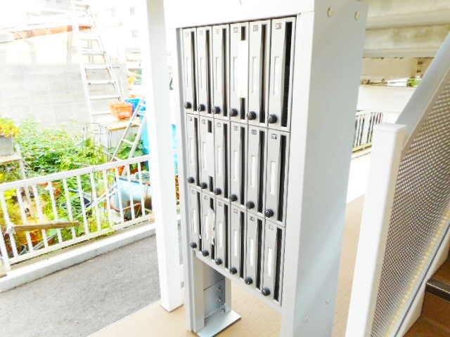 その他共有部分　参考