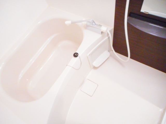 バス・シャワールーム　参考