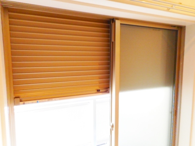 その他設備　参考