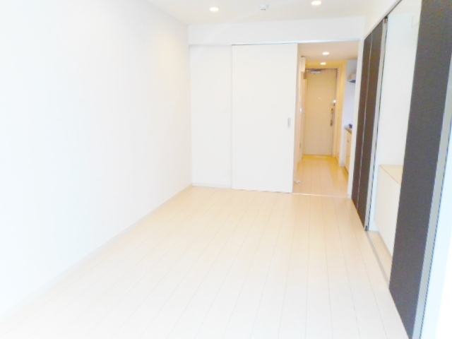 居室・リビング　参考