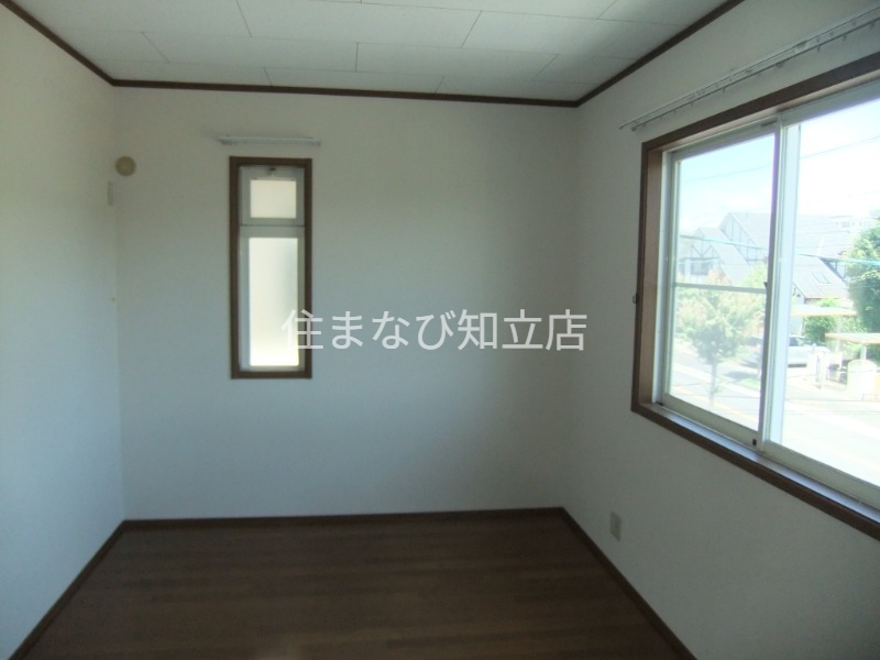 その他部屋・スペース　Ｂ棟　同型写真