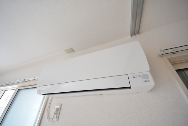 省エネ性能ラベル