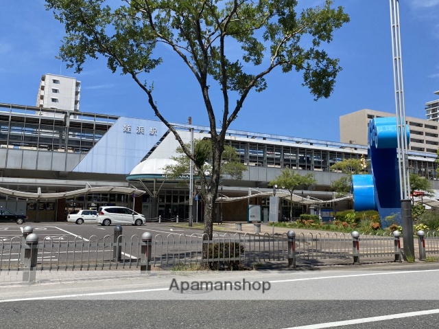 その他　★姪浜駅（その他）まで727m