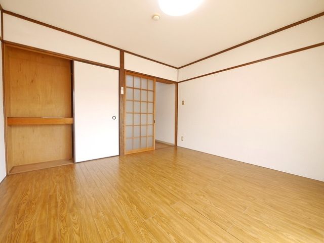 その他部屋・スペース　★お問い合わせはタウンハウジング聖蹟桜ヶ丘店まで★