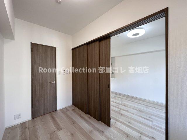 その他部屋・スペース　※同シリーズイメージ写真