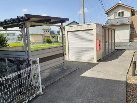 その他　その他（イメージ）