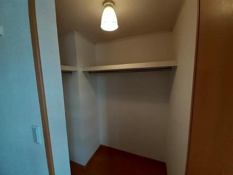 収納　収納（イメージ）