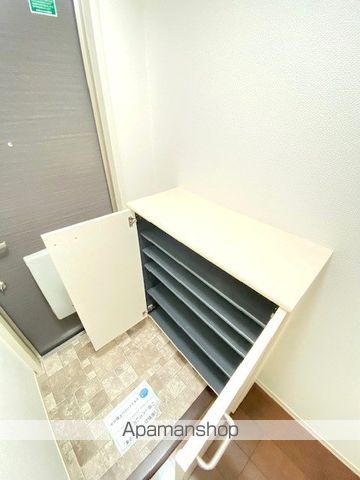 その他部屋・スペース　その他部屋・スペース