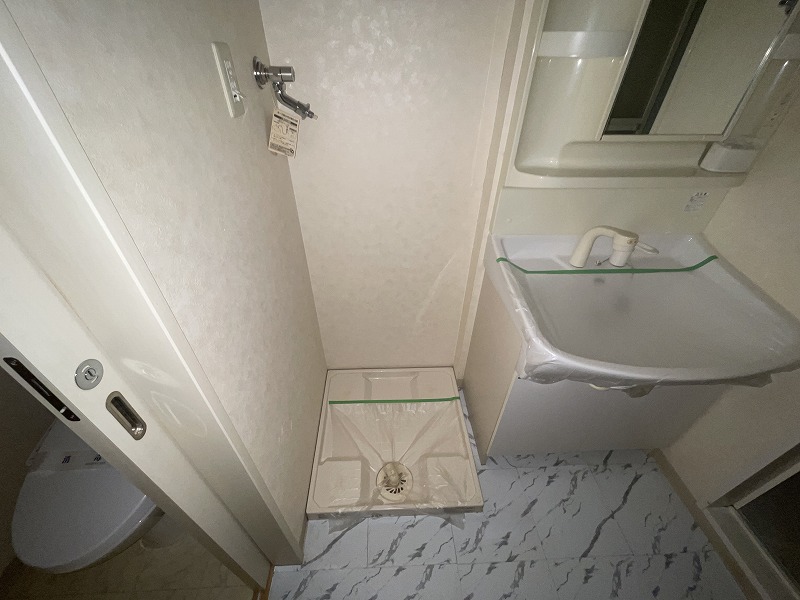 その他　参考写真