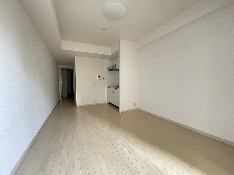 その他部屋・スペース　参考写真