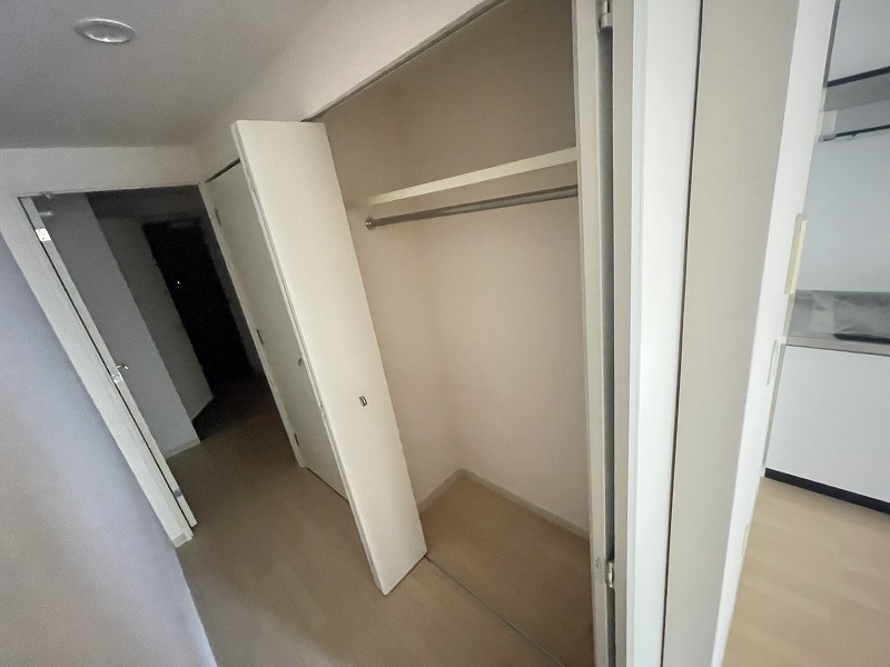 収納　参考写真