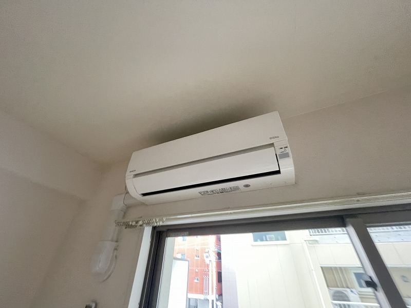 その他設備　参考写真