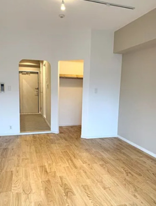 その他　別部屋参考写真