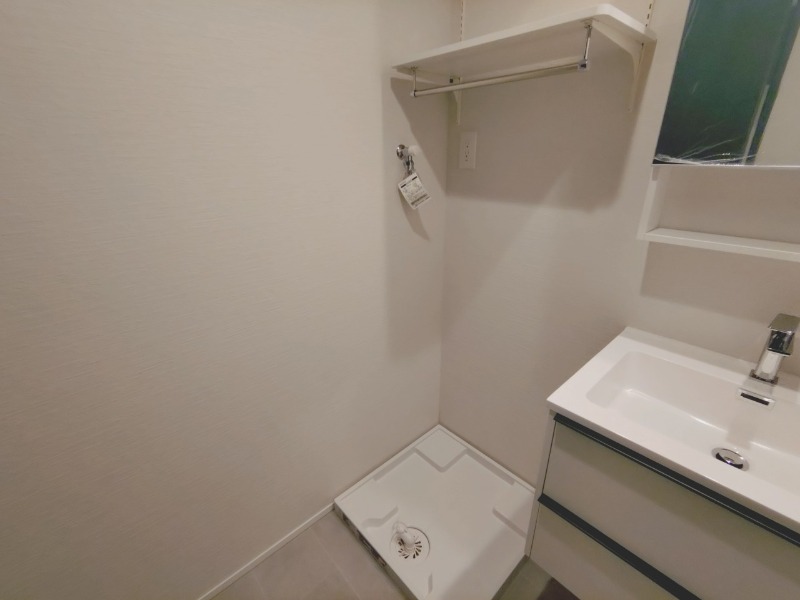 その他　同物件別室写真