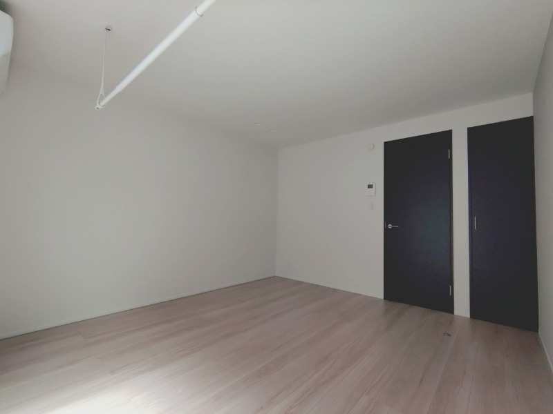 その他部屋・スペース　同物件別室写真