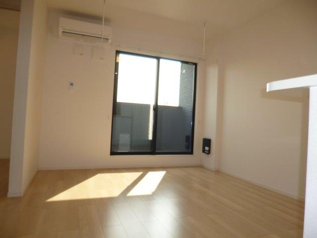 居室・リビング　同タイプ