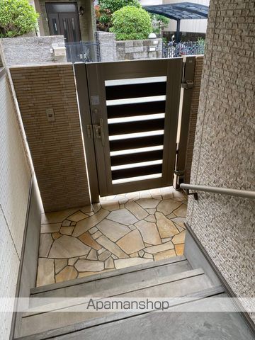 ロビー　ロビー